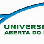 PÓS-GRADUAÇÃO UNIFESP – VAGAS ABERTAS.