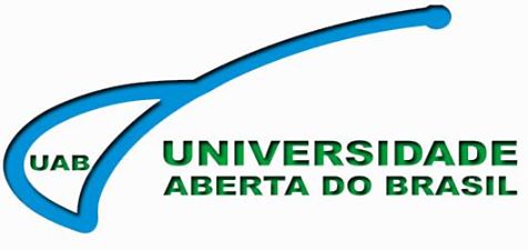 PÓS-GRADUAÇÃO UNIFESP – VAGAS ABERTAS.