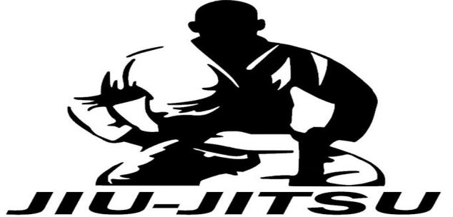 III COPA JURÉIA DE JIU-JITSU