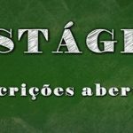 SECRETARIA DE EDUCAÇÃO