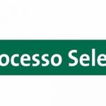 PROCESSO SELETIVO