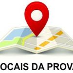 PROCESSO SELETIVO