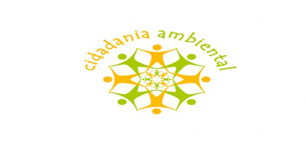 MINICURSOS GRATUITOS EM AGOSTO VISAM CIDADANIA AMBIENTAL