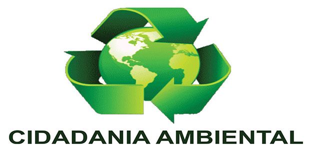 MINICURSO GRATUITO QUE V­­­­ISA CIDADANIA AMBIENTAL ACONTECE AMANHÃ (31)