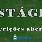 SECRETARIA DE EDUCAÇÃO