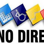 PLANO DIRETOR