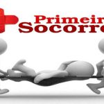 TREINAMENTO SOBRE NOÇÕES BÁSICAS DE PRIMEIROS SOCORROS