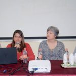 Dia Nacional do Dentista