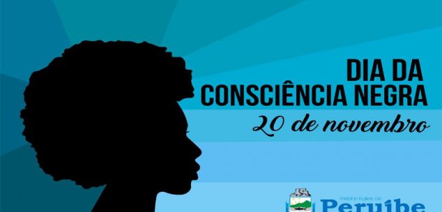 Dia Nacional da Consciência Negra