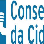 CONSELHO DA CIDADE ELEGE REPRESENTANTES