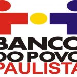 Banco do Povo Paulista