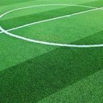 Convênio assinado na Secretaria de Esportes do Estado beneficia Peruíbe.
