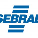 CURSOS DO SEBRAE
