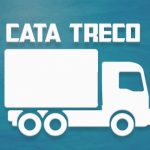 Cata Treco