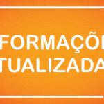 COMITÊ DE CRISE SE REÚNE PARA AVALIAÇÃO – COMUNICADO IMPORTANTE
