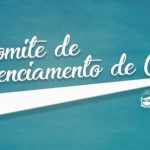 COMITÊ DE CRISE SE REUNE EM PERUÍBE