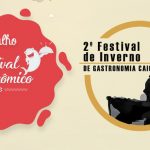 Hoje!