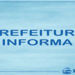 Informativo
