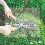 CURSO GRATUITO DE PROFISSIONALIZAÇÃO
