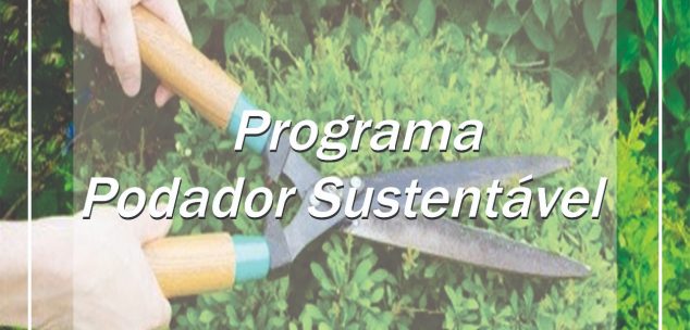 CURSO GRATUITO DE PROFISSIONALIZAÇÃO