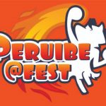 games e cosplays prometem agitar o Município