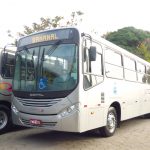 Novos itinerários dos ônibus municipais já estão em funcionamento