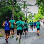 Meia Maratona Internacional será realizada em Peruíbe