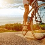 Copa Litoral Paulista de Ciclismo Amador será realizada em Peruíbe