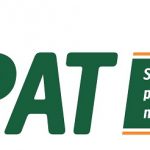 Em setembro será realizada a SIPAT na Câmara Municipal
