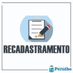 ATENÇÃO APOSENTADOS – PENSIONISTAS  BENEFICIÁRIOS DO LOAS