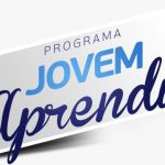 Loja do varejo abre vaga para Jovem Aprendiz