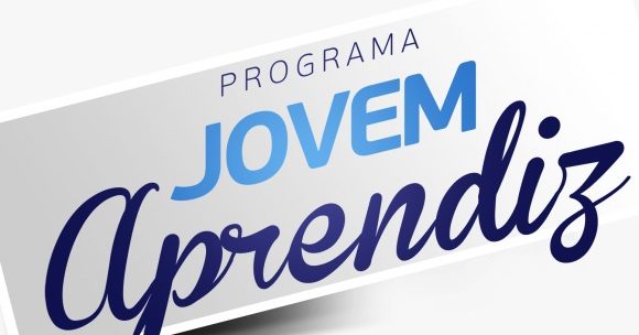 Loja do varejo abre vaga para Jovem Aprendiz