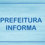 Vaga de estágio na educação