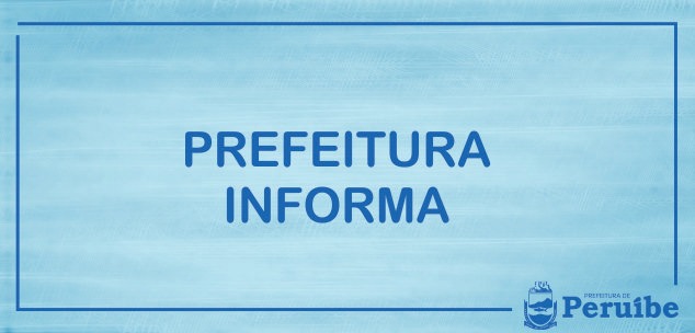 Marcação para o transporte de pacientes é unificada