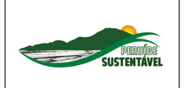 Secretaria de Meio Ambiente tira dúvidas sobre ajustamento de conduta (tac) no Guaraú
