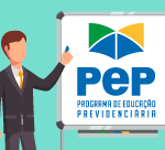 Programa de Educação Previdenciária será realizado em Peruíbe