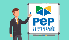 Programa de Educação Previdenciária será realizado em Peruíbe