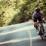 PERUÍBE SEDIARÁ A ÚLTIMA ETAPA DA COPA LITORAL PAULISTA DE CICLISMO AMADOR