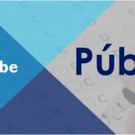 Edital de Concurso Público para educação está aberto
