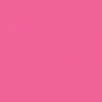 Campanha do Outubro Rosa segue no Município