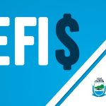 OPORTUNIDADE ÚNICA E IMPRORROGÁVEL – REFIS 2018