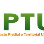 IPTU 2019