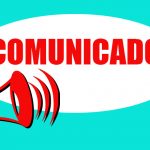 Limitação parcial na estrada do Guaraú