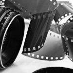 Concurso de fotografia premiará as melhores fotos de Peruíbe