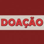 Atualização sobre o auxílio das pessoas desabrigadas