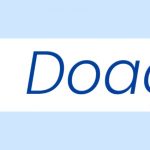 POSTOS DE DOAÇÕES ATUALIZADOS