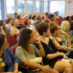 Curso de Economia Solidária teve início no Município