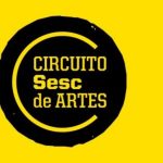 Peruíbe receberá o Circuito Sesc de Artes em abril