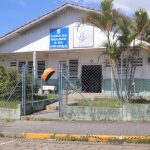 Casa da Mulher será totalmente reformada e serviços serão transferidos momentaneamente