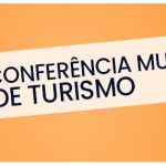 4ª Conferência Municipal de Turismo será realizada em Peruíbe